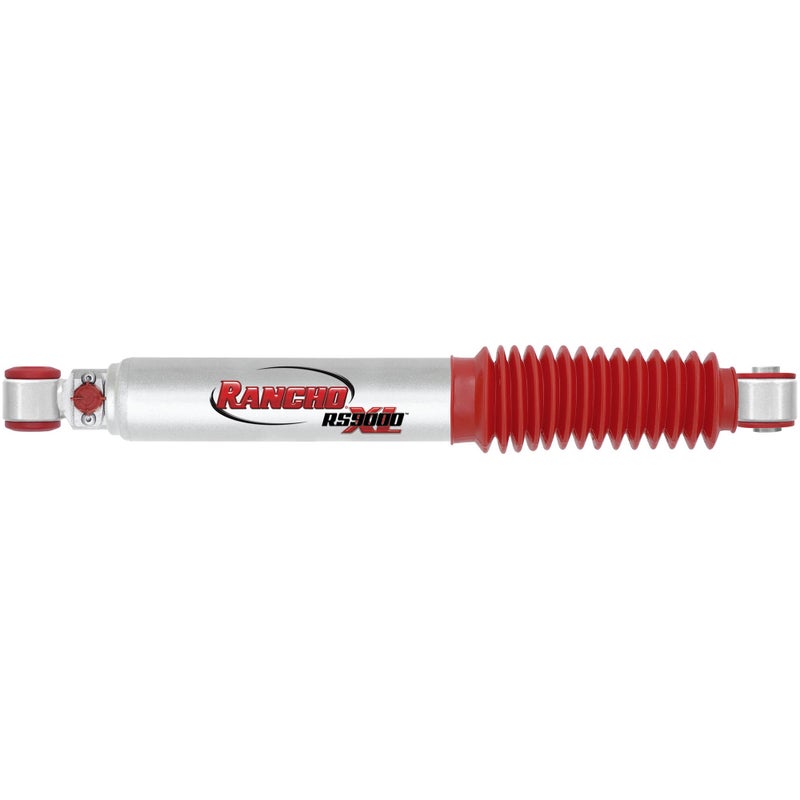 Rancho RS9000XL RS999215 Suspension Shock Absorber - Image 1
